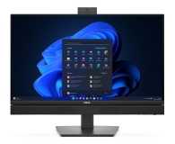Komputer All In One DELL Pro 24 All-in-One i5-14500T/16GB/512/W11Pro BTO005_QC24251_EMEA